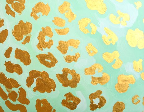 Green Leopard Print Images – Browse 31,121 Stock Photos, Vectors