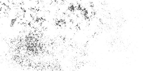 Grunge Urban Overlay Texture Featuring Ink Splatter, Scratches, and Grit Effects
Abstract distressed background with paint strokes and raw street-style grunge aesthetics.