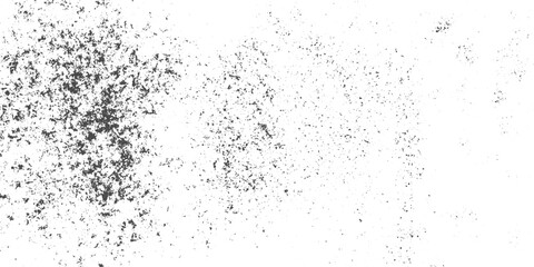 Subtle Halftone Grunge Overlay with Dirt, Vintage Grit, and Retro Texture Effects.Distressed abstract background layer ideal for aged designs, posters, and urban grunge layouts.