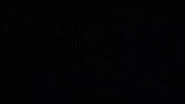 black Noice meme sound effect background