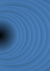 Obraz premium Hintergrund 