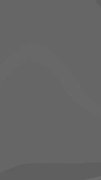 abstract background grey lines animation, vertival background for simble grey social background