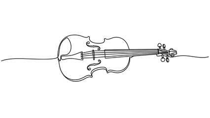 Obraz premium Minimalist Line Art Collection