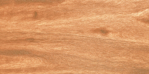 Cherry wood texture background with warm reddish brown grain and authentic timber pattern ideal for woodworking projects, interior design visualizations.
