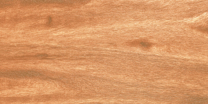 Cherry wood texture background with warm reddish brown grain and authentic timber pattern ideal for woodworking projects, interior design visualizations.