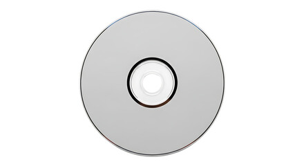 Isolated eye icon on transparent background