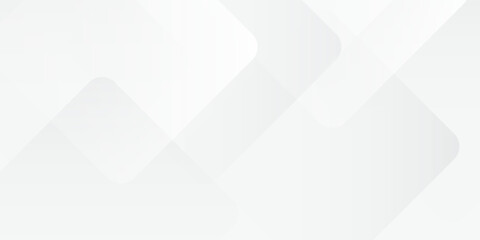 white abstract background featuring a modern, minimalist design with subtle geometric shapes and soft gradients.