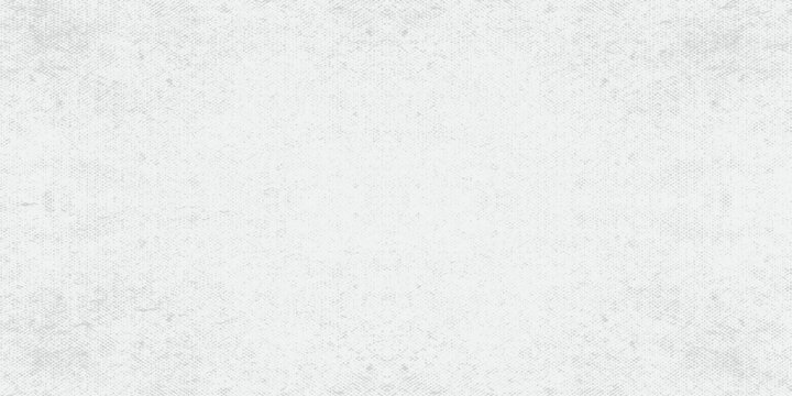 A sheet of white watercolor paper texture as background