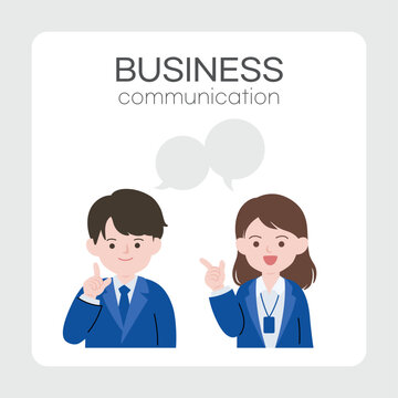 business_cs2_business2