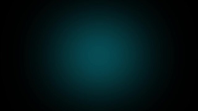 Camera Flash Effect animation isolated in black background. blue color fashion flashlight Paparazzi Flashlights, Intense flicker. Motion graphics of LED light Intense