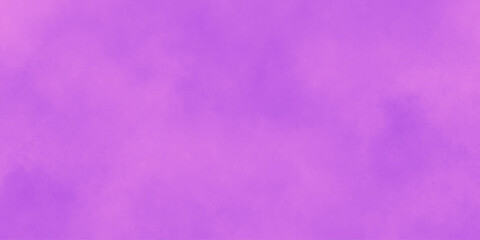 colorful watercolor background. hand painted by brush. pink color abstract background and texture. Colorful clouds background texture design.
