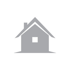 Home Icon PNG with Transparent Background