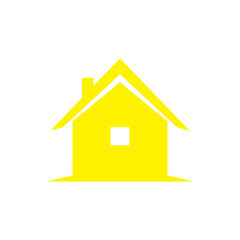 Home Icon PNG with Transparent Background