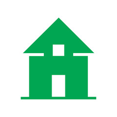 home symbol
