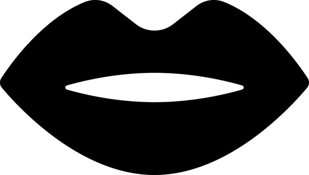 Lips
