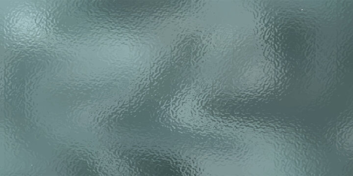 Turquoise foil texture background. Background texture of shiny turquoise foil.