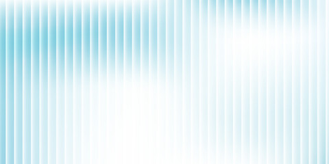 Modern light blue watercolor for background design abstract