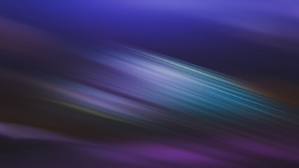 blue abstract background
