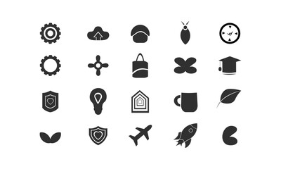 Comparative Clock Faces Showcasing Different Time Zones