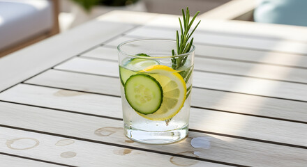 Dynamic abstract digital network background featuring interconnected glowing blue lines and intricate geometric polygons, symbolizing advanced data communication and technological innovation