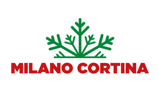 MILANO CORTINA ITALY