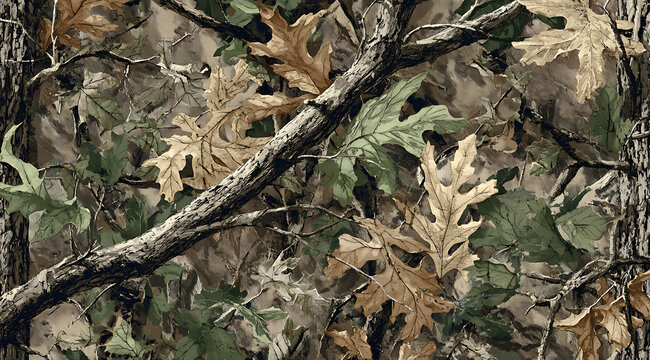 background, pattern, abstract, vector, texture, design, summer, fashion, nature, tree, illustration, snow, leaf, forest, floral, green, seamless, orange, leaves, color, graphic, plant, fabric, print, 