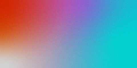 soft Noise Grain Pattern with purple and blue Vibrant Colors.. abstract luxury gradient blurred, rough, grain, noise background design .modern plain mesh vector illustration . Best design for . © Roadmap vector