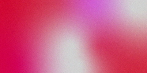 Pink Abstract Gradient: Soft, Dreamy, and Serene Visual Art .Abstract Pink and White Gradient: A delicate subtle pink gradient background illustration ombre hue tone shade color wallpaper i © Roadmap vector