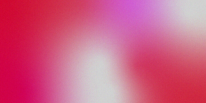 Pink Abstract Gradient: Soft, Dreamy, and Serene Visual Art .Abstract Pink and White Gradient: A delicate subtle pink gradient background illustration ombre hue tone shade color wallpaper i