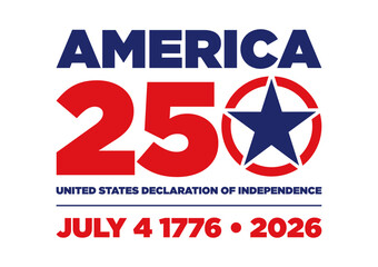 USA INDEPENDENCE 250 ANNIVERSARY_01