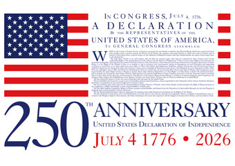 USA INDEPENDENCE 250 ANNIVERSARY_07