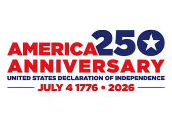 USA INDEPENDENCE 250 ANNIVERSARY_02