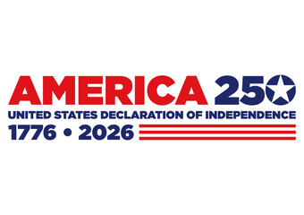 USA INDEPENDENCE 250 ANNIVERSARY_04