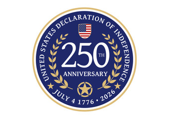 USA INDEPENDENCE 250 ANNIVERSARY_05