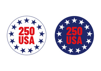 USA INDEPENDENCE 250 ANNIVERSARY_08