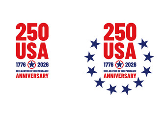 USA INDEPENDENCE 250 ANNIVERSARY_09