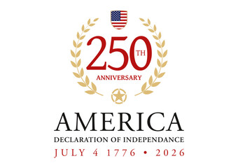 USA INDEPENDENCE 250 ANNIVERSARY_06