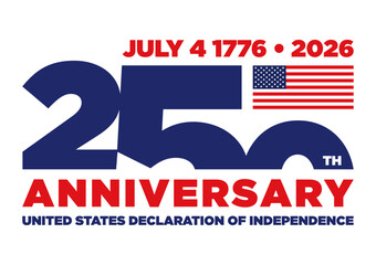 USA INDEPENDENCE 250 ANNIVERSARY_03