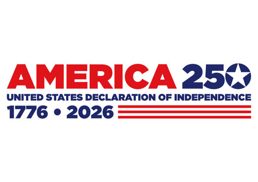 USA INDEPENDENCE 250 ANNIVERSARY_04