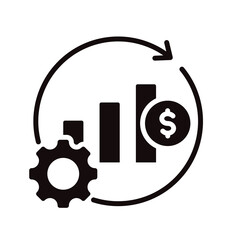 Financial process automation