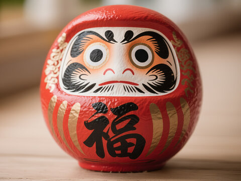 達磨 Images – Browse 33,527 Stock Photos, Vectors, and Video