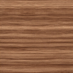 Naklejka premium Seamless Medium Wood Grain Texture – 4K (MW-008)