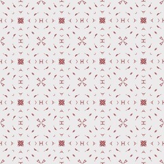 seamless pattern 