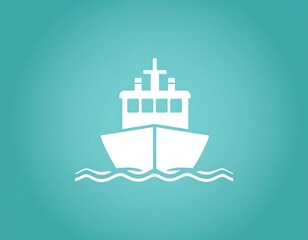 Obraz premium A mother and her daughter playing with teddy bears.