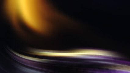 abstract colorful background