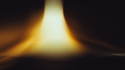 abstract fire background