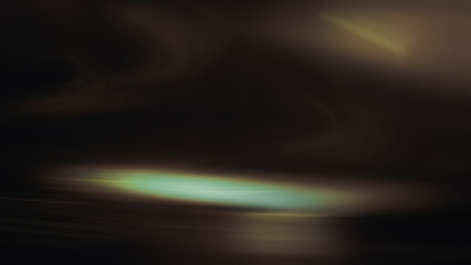 dark abstract light background