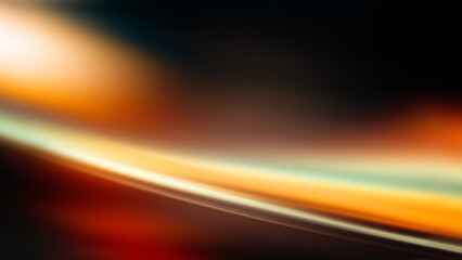 abstract colorful background