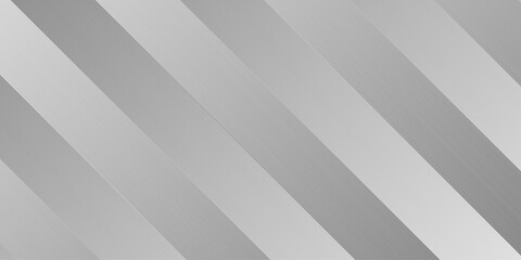 Obraz premium Vector stripe paper diagonal oblique treansparent curve gradient black and white graphic stripe line. Repeated fine diagonal lines fabric slash line stripes diagonal digital elegant background