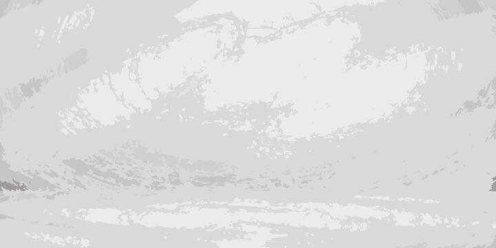 Abstract grayscale texture resembling a blurred landmass or geographical form